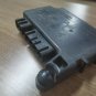 Used Igniton Control Module 30400-ZV7-F00 F8T40076 For Honda F50 HP Outboard