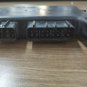 Used Igniton Control Module 30400-ZV7-F00 F8T40076 For Honda F50 HP Outboard