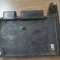 Used Igniton Control Module 30400-ZV7-F00 F8T40076 For Honda F50 HP Outboard