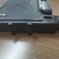 Used Igniton Control Module 30400-ZV7-F00 F8T40076 For Honda F50 HP Outboard