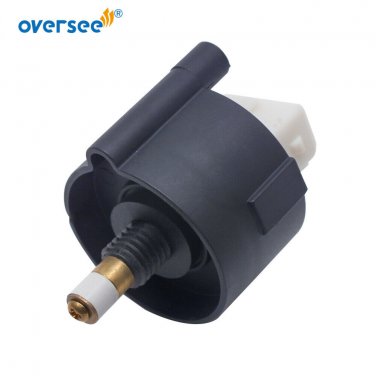 3808616 Water sensor For Volvo Penta D3 D4 D6 Inboard 874572 Recmar REC3808616