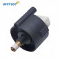 3808616 Water sensor For Volvo Penta D3 D4 D6 Inboard 874572 Recmar REC3808616