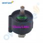 3808616 Water sensor For Volvo Penta D3 D4 D6 Inboard 874572 Recmar REC3808616