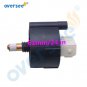 3808616 Water sensor For Volvo Penta D3 D4 D6 Inboard 874572 Recmar REC3808616