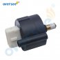 3808616 Water sensor For Volvo Penta D3 D4 D6 Inboard 874572 Recmar REC3808616