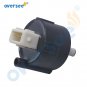 3808616 Water sensor For Volvo Penta D3 D4 D6 Inboard 874572 Recmar REC3808616