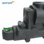 Power Trim Tilt Assy For Yamaha Motor F50 F60 50HP 60HP 4 Stroke 6C5-43800-01-8D