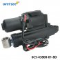 Power Trim Tilt Assy For Yamaha Motor F50 F60 50HP 60HP 4 Stroke 6C5-43800-01-8D