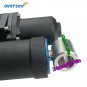 Power Trim Tilt Assy For Yamaha Motor F50 F60 50HP 60HP 4 Stroke 6C5-43800-01-8D
