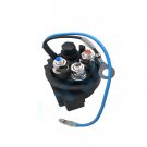 Power Trim Tilt Relay 5030831 For Johnson Evinrude Outboard 5031483 5032195 Power Trim Tilt Relay 5030831 For Johnson Evinrude Outboard 5031483 5032195