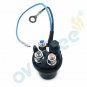 Power Trim Tilt Relay 5030831 For Johnson Evinrude Outboard 5031483 5032195