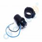Power Trim Tilt Relay 5030831 For Johnson Evinrude Outboard 5031483 5032195