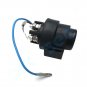 Power Trim Tilt Relay 5030831 For Johnson Evinrude Outboard 5031483 5032195