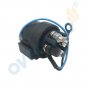 Power Trim Tilt Relay 5030831 For Johnson Evinrude Outboard 5031483 5032195