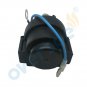Power Trim Tilt Relay 5030831 For Johnson Evinrude Outboard 5031483 5032195