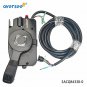 3ACQ84330-0 Remote Control Box For Tohatsu Outboard 4T RC5D MFS4B-C~30C MFS90A
