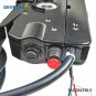 3ACQ84330-0 Remote Control Box For Tohatsu Outboard 4T RC5D MFS4B-C~30C MFS90A
