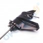3B2S87301-0 Gear Box Assy Lower Unit Assy Short Shaft For Tohatsu 9.8HP 8HP 2T