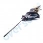 3B2S87301-0 Gear Box Assy Lower Unit Assy Short Shaft For Tohatsu 9.8HP 8HP 2T