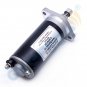 Start Motor 6L2-81800 For 15HP 25HP S106-07 Yamaha Outboard 682-81800-11/12