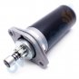 Start Motor 6L2-81800 For 15HP 25HP S106-07 Yamaha Outboard 682-81800-11/12