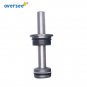 48630-96J01 Trim Cylinder Piston 48601-94900 Screw For Suzuki 115-200HP Outboard