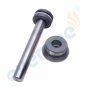 48630-96J01 Trim Cylinder Piston 48601-94900 Screw For Suzuki 115-200HP Outboard