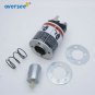 31241-ZY3-003 Magnet Switch Start Motor For Honda 4 Stroke 200 250HP New Version