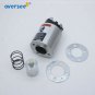 31241-ZY3-003 Magnet Switch Start Motor For Honda 4 Stroke 200 250HP New Version