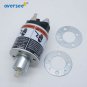 31241-ZY3-003 Magnet Switch Start Motor For Honda 4 Stroke 200 250HP New Version