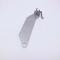 Remote Control Fitting Kit 398-83880-1 For 9.9-15-18HP Tohatsu Outboard Motor