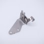Remote Control Fitting Kit 398-83880-1 For 9.9-15-18HP Tohatsu Outboard Motor