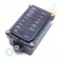 CDI Unit Assy 6E5-85540-12 For YAMAHA 115-130HP Outboard 115ETLG L130ETXF
