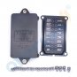 CDI Unit Assy 6E5-85540-12 For YAMAHA 115-130HP Outboard 115ETLG L130ETXF