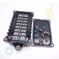 CDI Unit Assy 6E5-85540-12 For YAMAHA 115-130HP Outboard 115ETLG L130ETXF