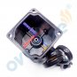 TILT TRIM MOTOR & RESERVOIR 809885A1 /A2 FOR 50-150HP MERCURY Mariner Force Part