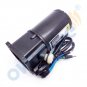 TILT TRIM MOTOR & RESERVOIR 809885A1 /A2 FOR 50-150HP MERCURY Mariner Force Part