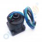 Tilt Trim Motor 64E-43880 Fit Yamaha 115-225HP Outboard 67H-43880 Sierra 18-5760