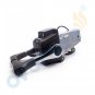 67200-92E15 Remote Control Box Assy 2 Handle For Suzuki Outboard 4T DF90 100 115