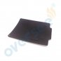 67200-92E15 Remote Control Box Assy 2 Handle For Suzuki Outboard 4T DF90 100 115