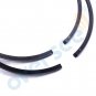 66T-11603 Piston Ring Set STD For Yamaha Outboard 2T 40HP 40X 40XMH Parsun Hidea
