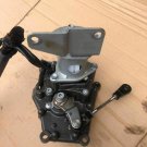 Used 38800-98L00 Original  Actuator Shift Assy Suzuki Outboard DF325AT DF350AT