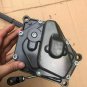 Used 38800-98L00 Original  Actuator Shift Assy Suzuki Outboard DF325AT DF350AT