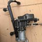 Used 38800-98L00 Original  Actuator Shift Assy Suzuki Outboard DF325AT DF350AT