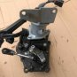 Used 38800-98L00 Original  Actuator Shift Assy Suzuki Outboard DF325AT DF350AT