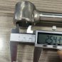 Tilt piston Sub Assy 64E-43810-00 For Yamaha 64E4381000 Outboard Motor 63P-43810