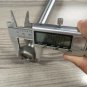 Tilt piston Sub Assy 64E-43810-00 For Yamaha 64E4381000 Outboard Motor 63P-43810