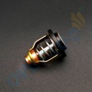 60C/140F 17670-90J00 Thermostat For MERCURY 70-90-300HP 855676 855676033 8556761