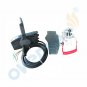 703-48205-1A -16 Remote Control Assy 10 Pin 5 M Cable For Yamaha Parsun Outboard