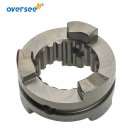 682-45631 Clutch Dog For Yamaha Outboard 2T Parsun Powertc 9.9-15HP F15-06070003 682-45631 Clutch Dog For Yamaha Outboard 2T Parsun Powertc 9.9-15HP F15-06070003